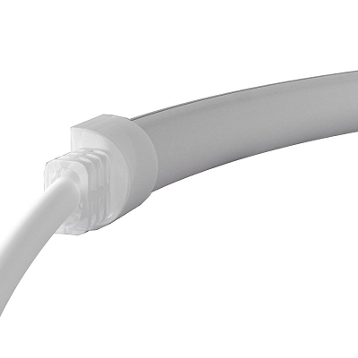 Гибкий неон Led Strip 432055 400_400_2874182